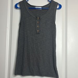 CBRAND Henley Tank